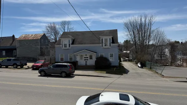$1,040,000 | 365 Main Street, Biddeford, ME 04005