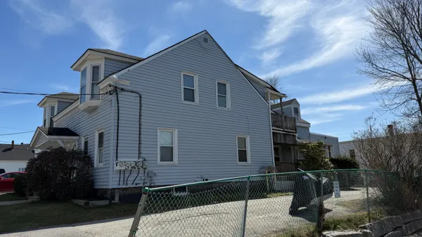 $1,040,000 | 365 Main Street, Biddeford, ME 04005