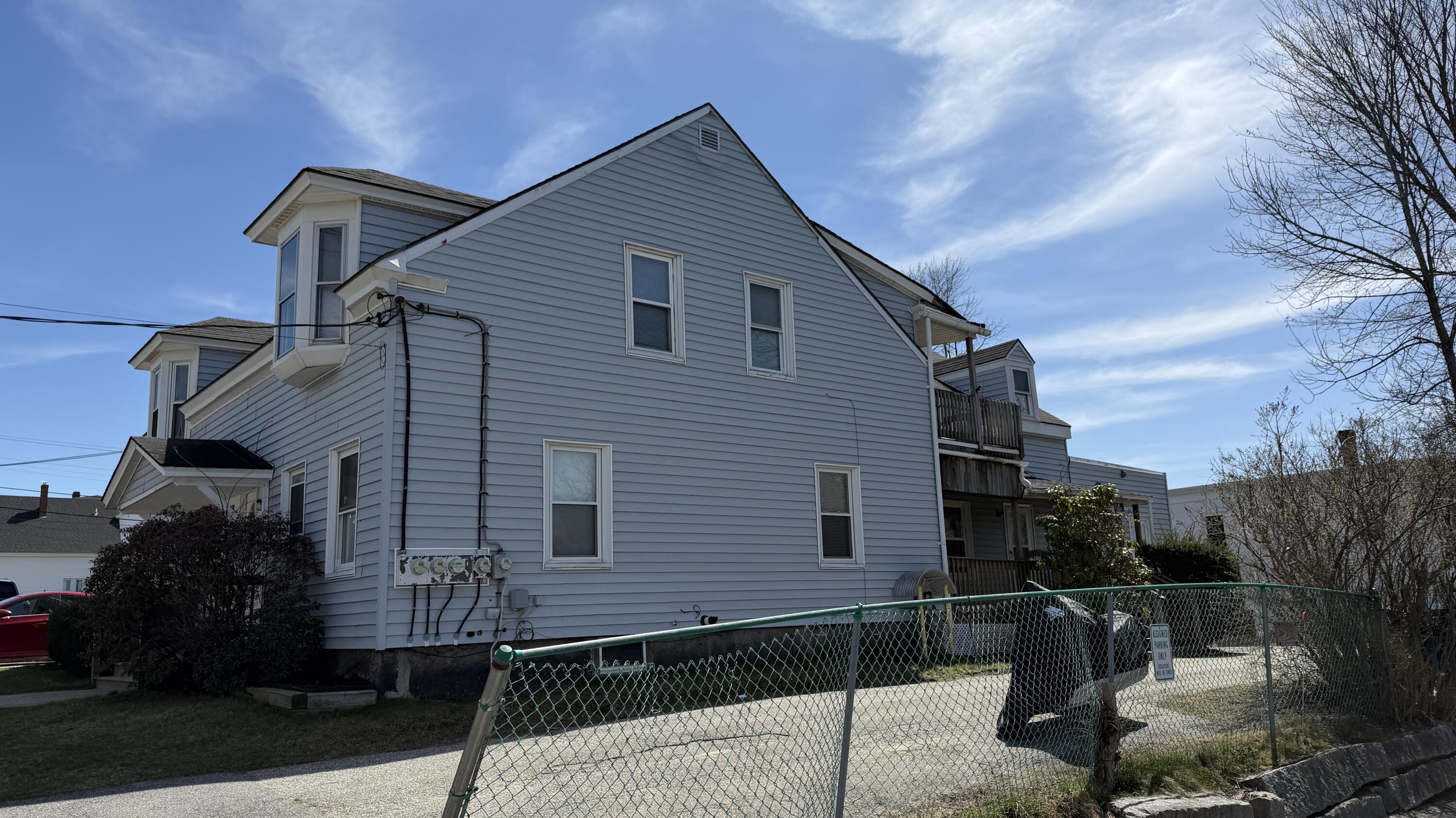 365 Main Street Biddeford, ME 04005 - Photo 6 of 12 6