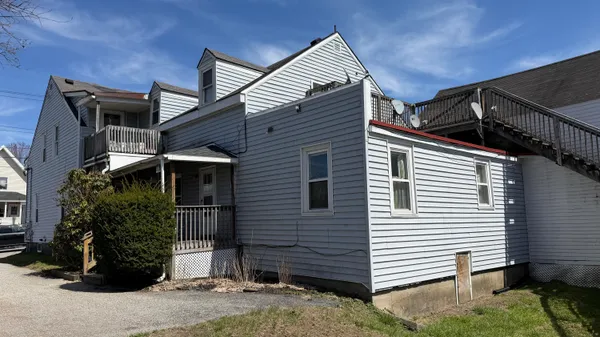 $1,040,000 | 365 Main Street, Biddeford, ME 04005