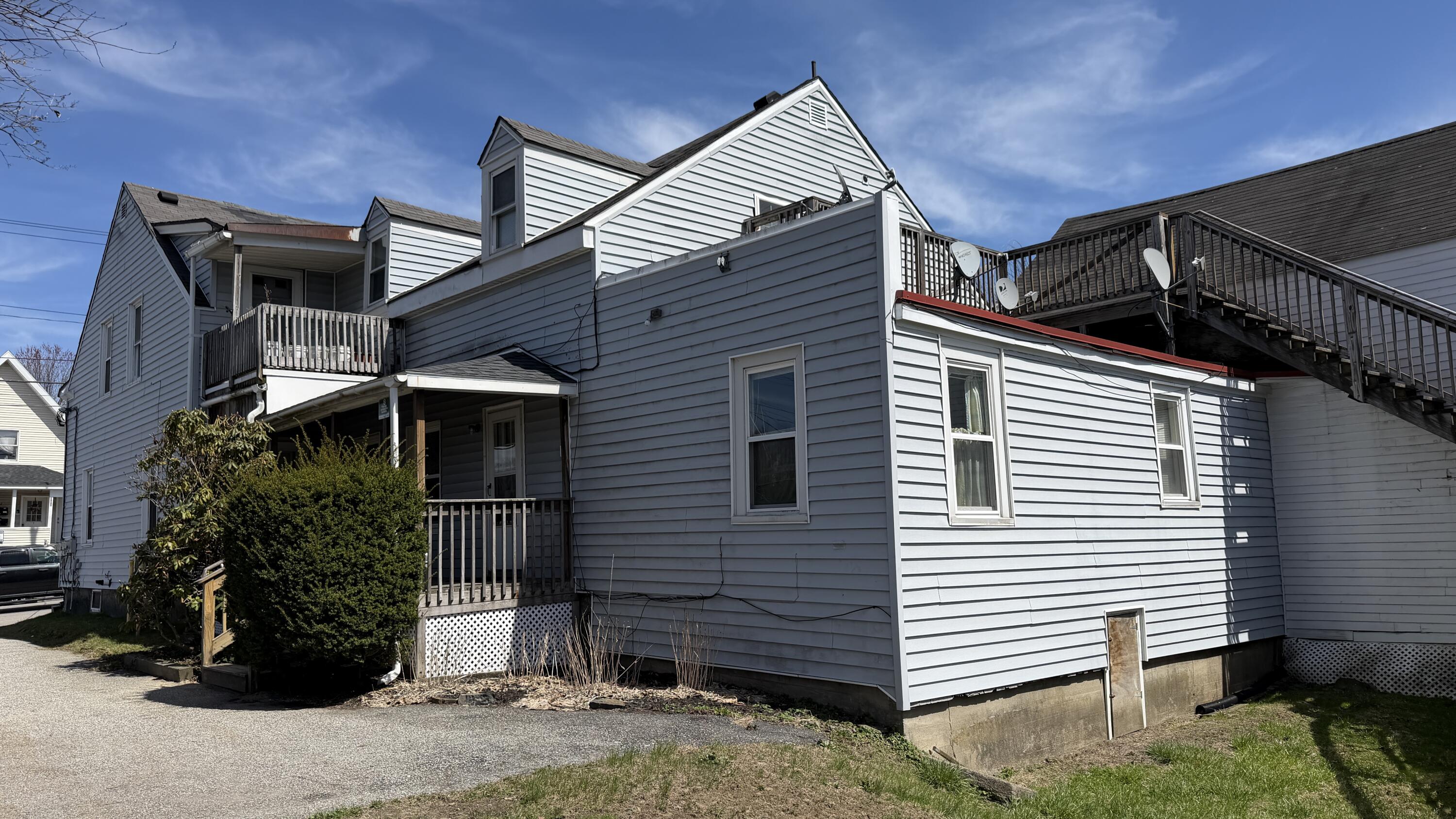 365 Main Street Biddeford, ME 04005 - Photo 7 of 12 7