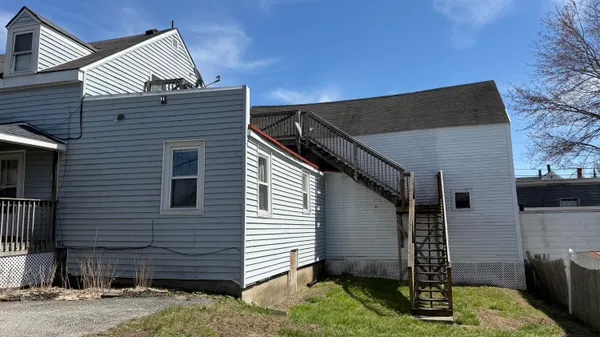 $1,040,000 | 365 Main Street, Biddeford, ME 04005