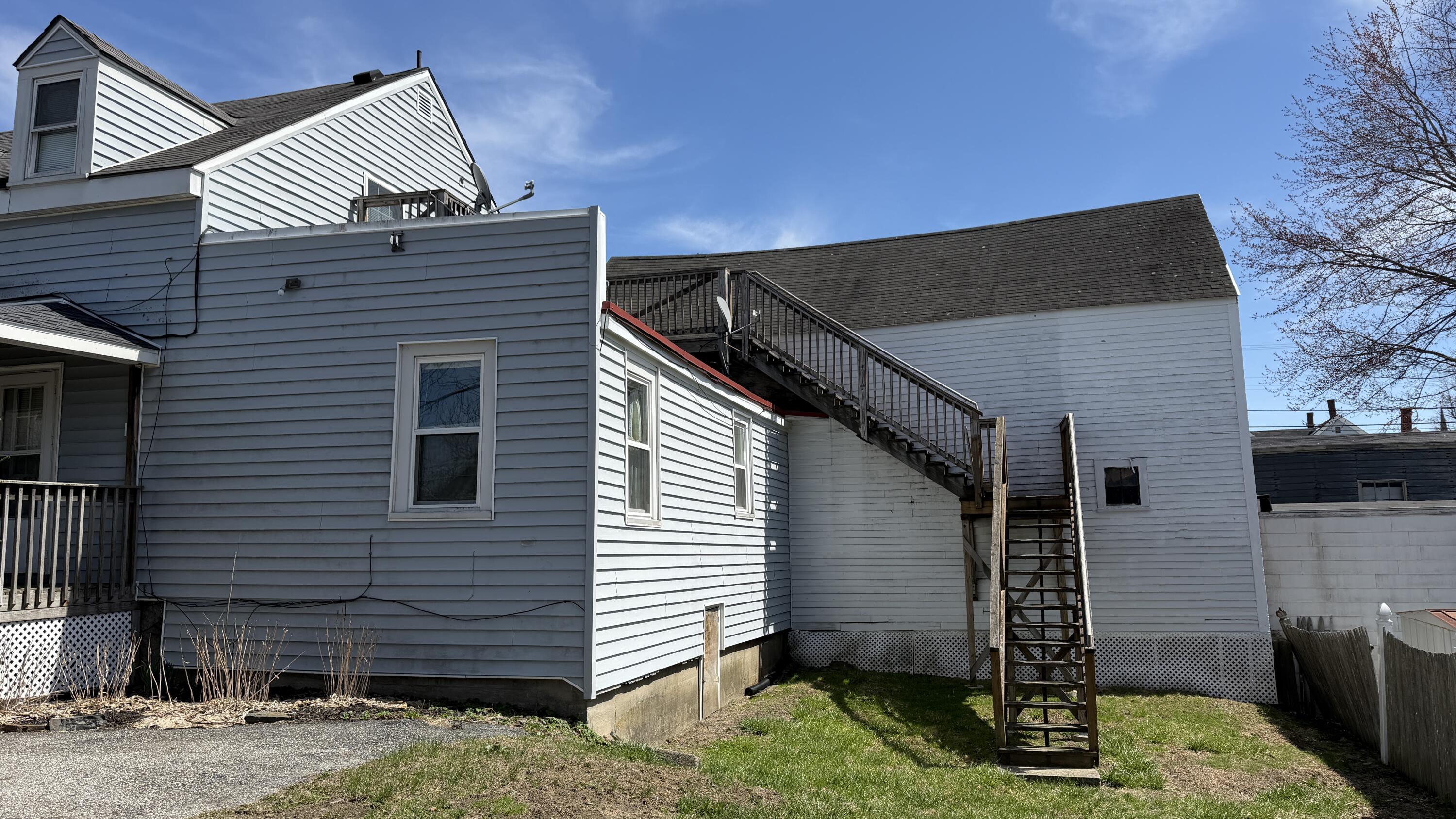 365 Main Street Biddeford, ME 04005 - Photo 8 of 12 8