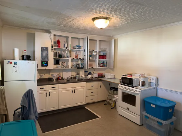 $1,040,000 | 365 Main Street, Biddeford, ME 04005