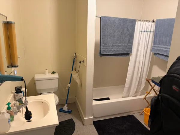 $1,040,000 | 365 Main Street, Biddeford, ME 04005