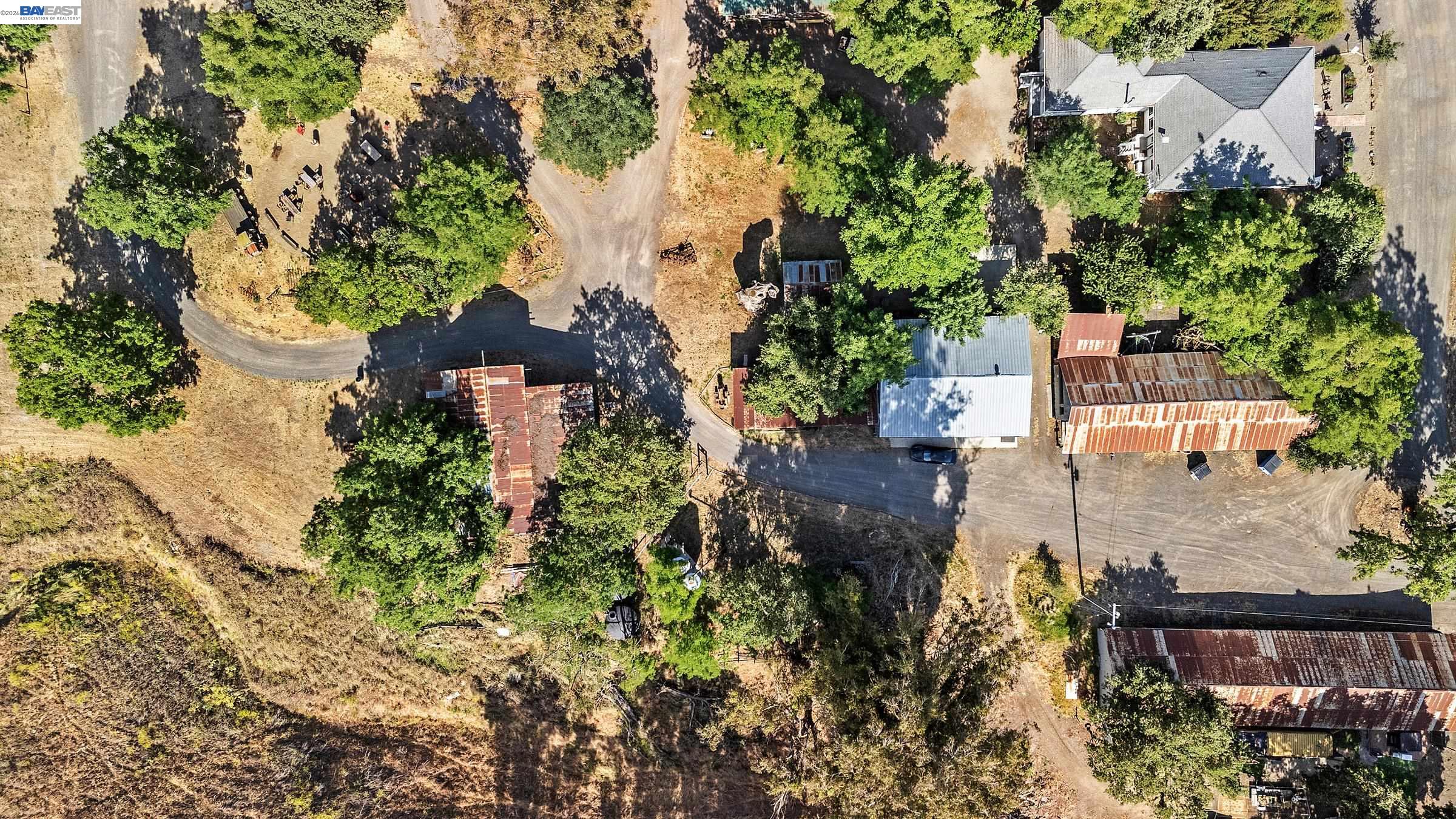 8201 Highland Road Livermore, CA 94551 - Photo 47 of 57