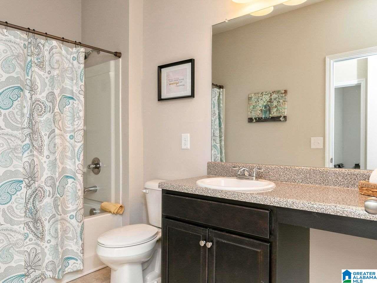 776 Twin Ridge Circle Lincoln, AL 35096 - Photo 6 of 7