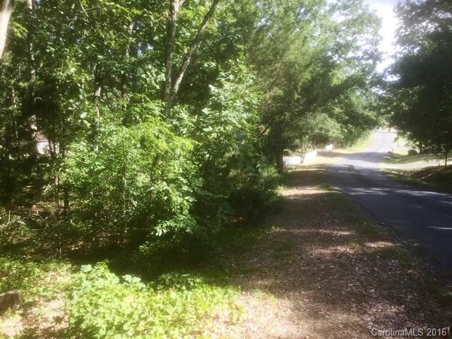 0 Huntington Farm Road, Unit 8 Catawba, SC 29704 - Photo 6 of 8 a view of a yard
