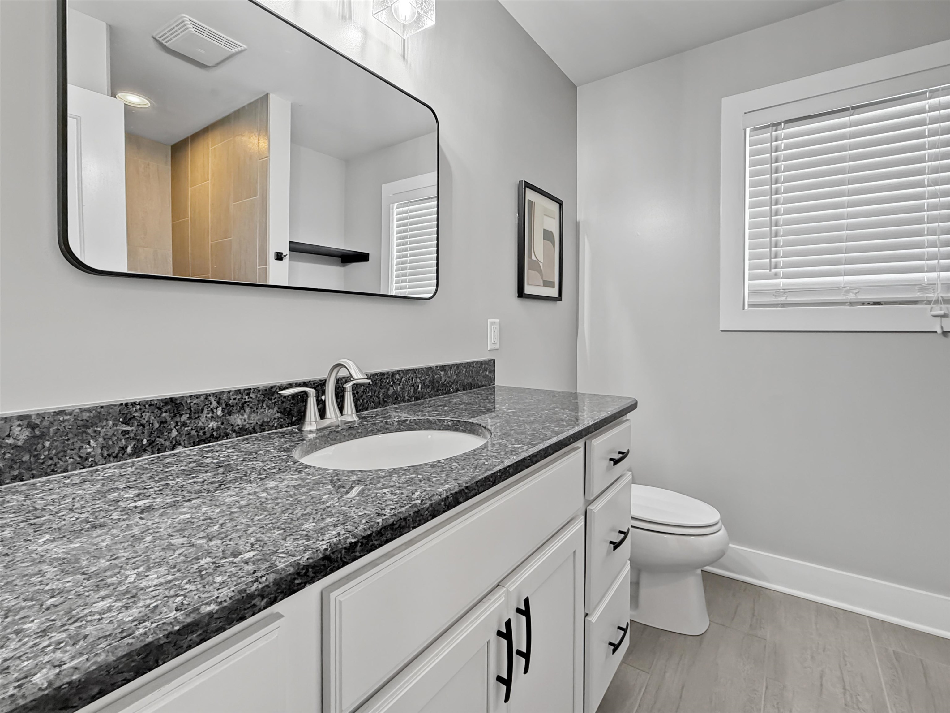 8535 Summer Ridge Drive Freeland, MI 48623 - Photo 14 of 37 Gallery Image 14