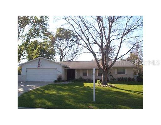 182 Roper Drive Winter Garden, FL 34787 - Photo 1 of 1 a house view with a outdoor space