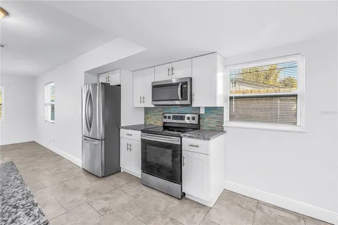 $295,000 | 5152 5th Avenue North, St. Petersburg, FL 33710