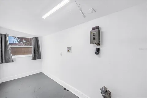 $295,000 | 5152 5th Avenue North, St. Petersburg, FL 33710