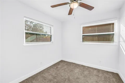 $295,000 | 5152 5th Avenue North, St. Petersburg, FL 33710