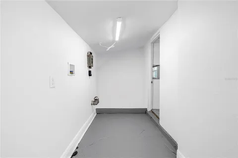 $295,000 | 5152 5th Avenue North, St. Petersburg, FL 33710