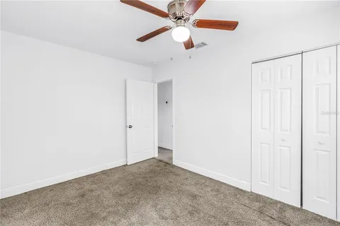 $295,000 | 5152 5th Avenue North, St. Petersburg, FL 33710