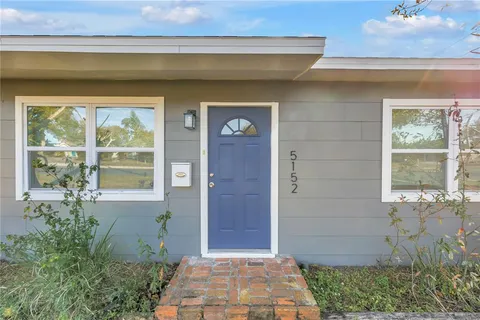 $295,000 | 5152 5th Avenue North, St. Petersburg, FL 33710