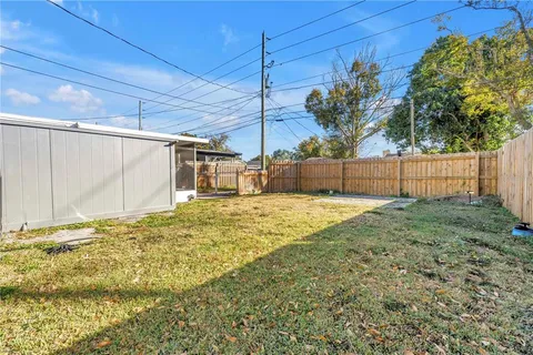 $295,000 | 5152 5th Avenue North, St. Petersburg, FL 33710