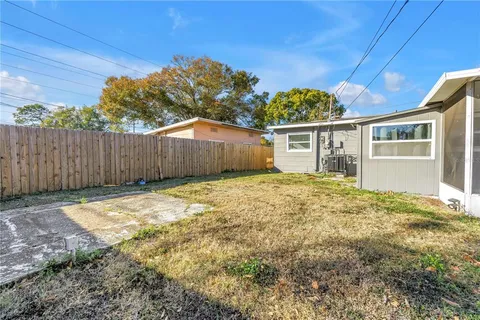 $295,000 | 5152 5th Avenue North, St. Petersburg, FL 33710