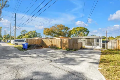 $295,000 | 5152 5th Avenue North, St. Petersburg, FL 33710