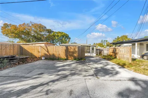 $295,000 | 5152 5th Avenue North, St. Petersburg, FL 33710