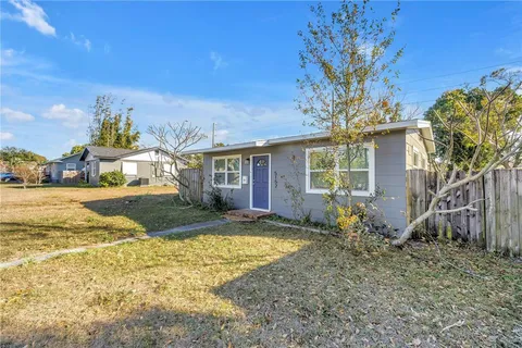 $295,000 | 5152 5th Avenue North, St. Petersburg, FL 33710