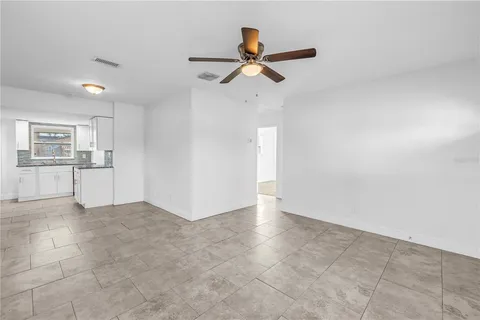 $295,000 | 5152 5th Avenue North, St. Petersburg, FL 33710