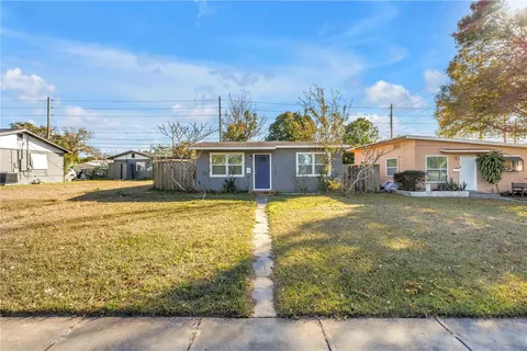 $295,000 | 5152 5th Avenue North, St. Petersburg, FL 33710