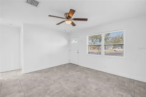 $295,000 | 5152 5th Avenue North, St. Petersburg, FL 33710