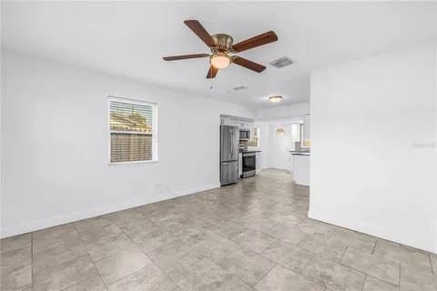 $295,000 | 5152 5th Avenue North, St. Petersburg, FL 33710