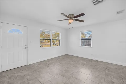 $295,000 | 5152 5th Avenue North, St. Petersburg, FL 33710