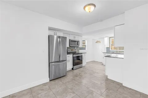 $295,000 | 5152 5th Avenue North, St. Petersburg, FL 33710