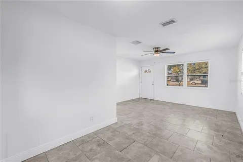 $295,000 | 5152 5th Avenue North, St. Petersburg, FL 33710