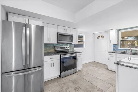 $295,000 | 5152 5th Avenue North, St. Petersburg, FL 33710