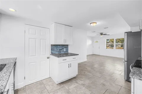 $295,000 | 5152 5th Avenue North, St. Petersburg, FL 33710