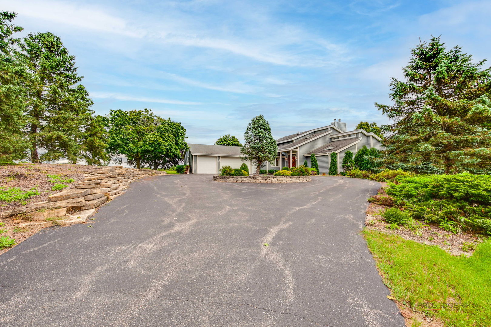 29325 North Callahan Road Wauconda, IL 60084 - Photo 40 of 62 Gallery Image 40