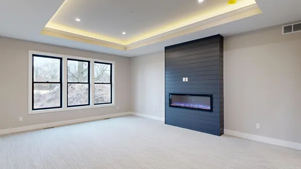 $769,999 | 80 Sawmill Creek Trail, Saginaw, MI 48603