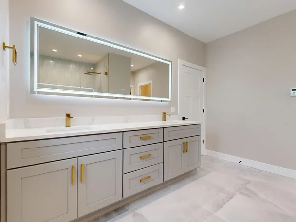 $769,999 | 80 Sawmill Creek Trail, Saginaw, MI 48603