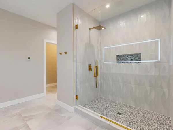 $769,999 | 80 Sawmill Creek Trail, Saginaw, MI 48603