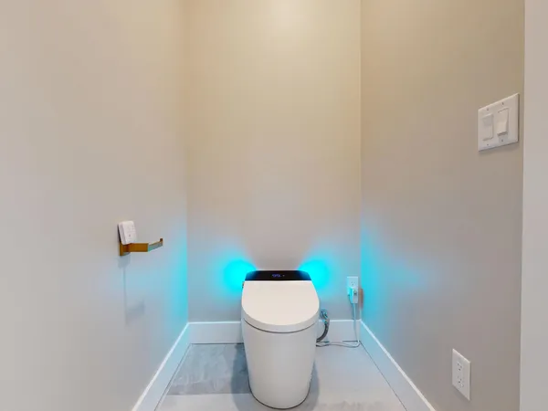 $769,999 | 80 Sawmill Creek Trail, Saginaw, MI 48603