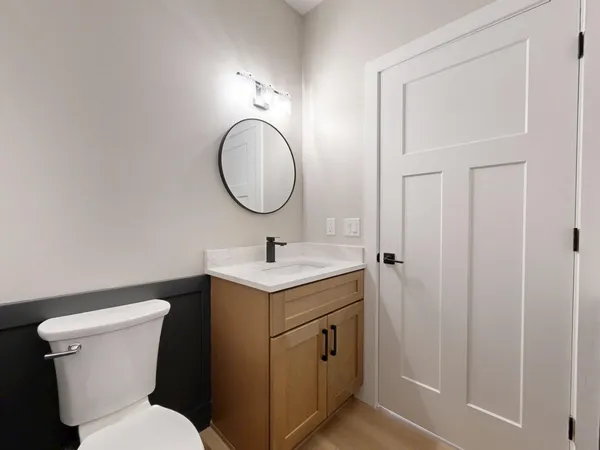 $769,999 | 80 Sawmill Creek Trail, Saginaw, MI 48603