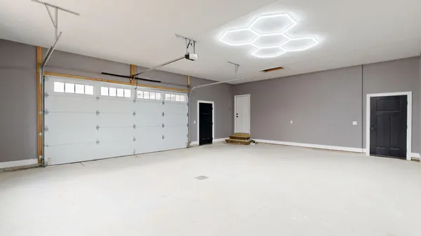 $769,999 | 80 Sawmill Creek Trail, Saginaw, MI 48603