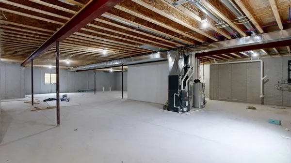 $769,999 | 80 Sawmill Creek Trail, Saginaw, MI 48603