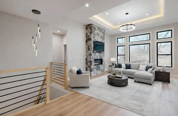 $769,999 | 80 Sawmill Creek Trail, Saginaw, MI 48603