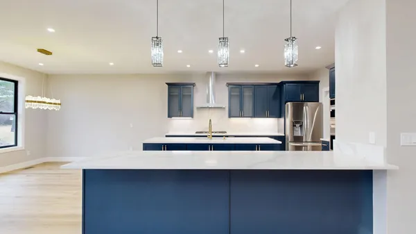 $769,999 | 80 Sawmill Creek Trail, Saginaw, MI 48603