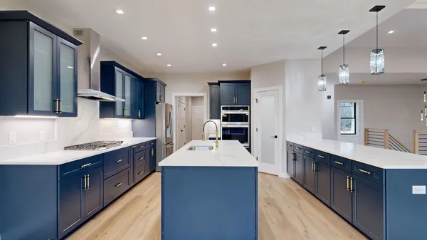 $769,999 | 80 Sawmill Creek Trail, Saginaw, MI 48603