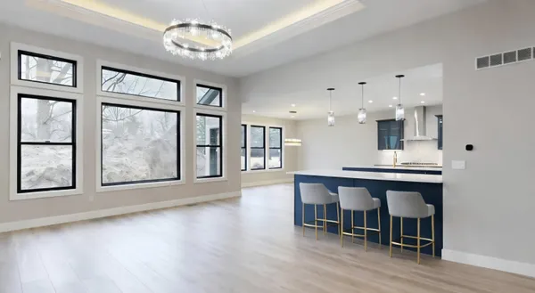 $769,999 | 80 Sawmill Creek Trail, Saginaw, MI 48603