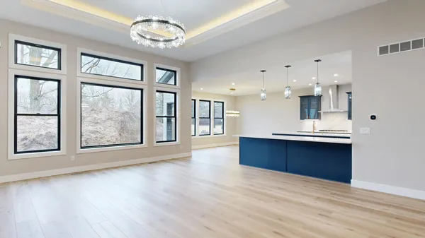 $769,999 | 80 Sawmill Creek Trail, Saginaw, MI 48603