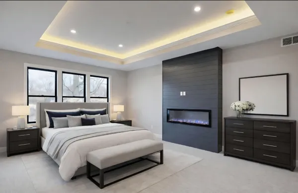 $769,999 | 80 Sawmill Creek Trail, Saginaw, MI 48603