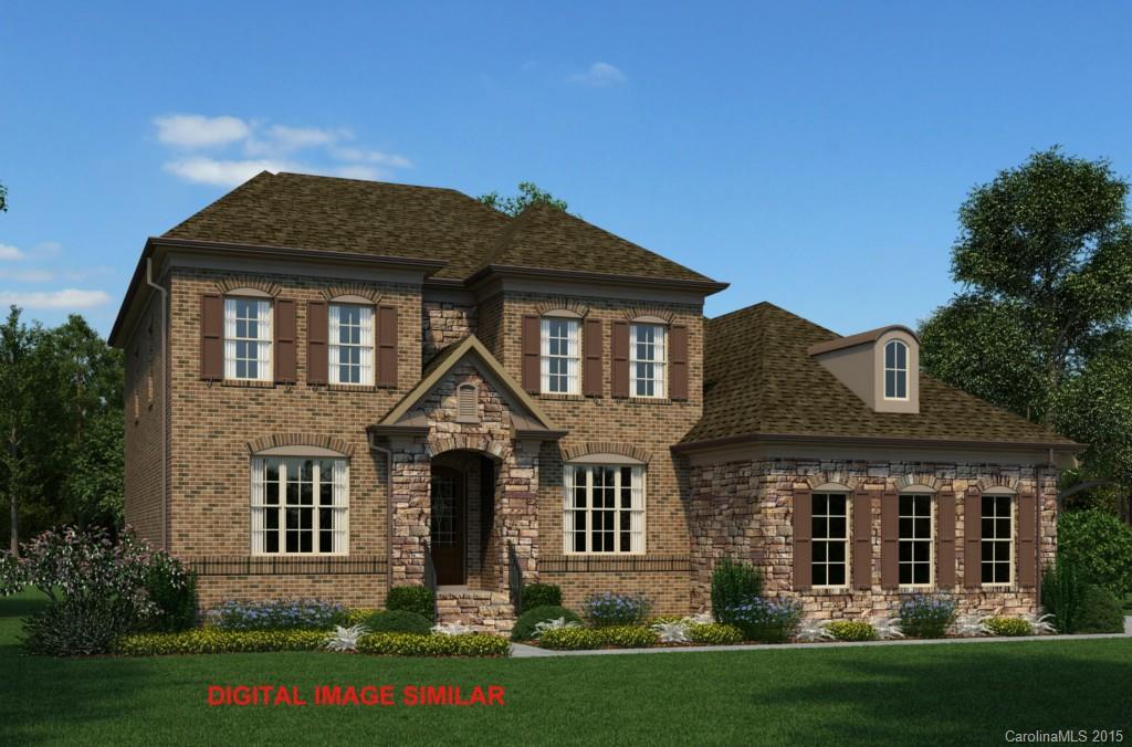 721 Chase Court, Unit 122 Fort Mill, SC 29708 - Photo 1 of 1 Gallery Image 1