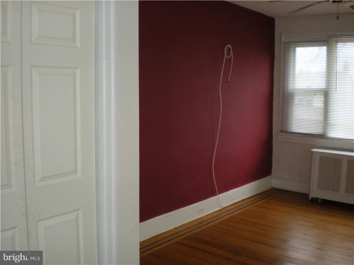 925 East Rittenhouse Street Philadelphia, PA 19138 - Photo 11 of 17 Gallery Image 11